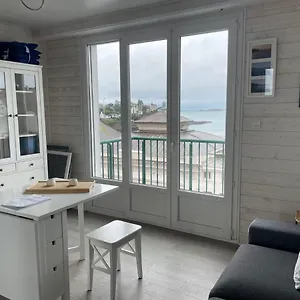 Centre Belle Vue Dinard