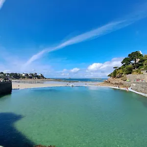 Clos De La Fontaine Dinard